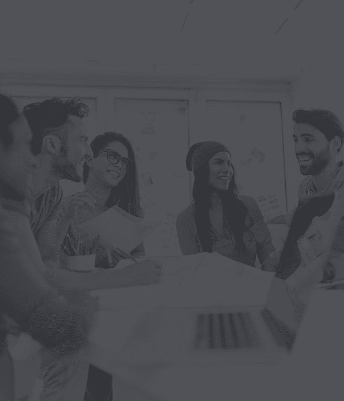 Trần Nguyễn Mai Linh